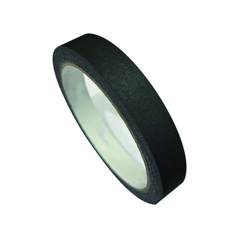 润泰博源 RT-JD001 19mm*19m 胶带 (计价单位:个) 黑色