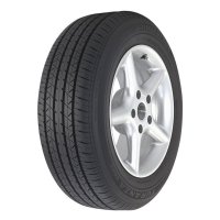 普利司通轮胎 ER33 205/65R15 94V