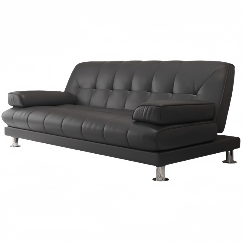 悦兴诚沙发床200*85*80cm张高清大图