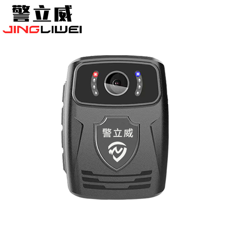 警立威 音视频记录仪T2/台 512G