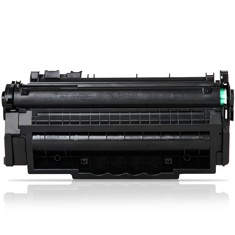 国际280A硒鼓(含安装)宁享版 适用 HP400 m401d M401DN M425DN
