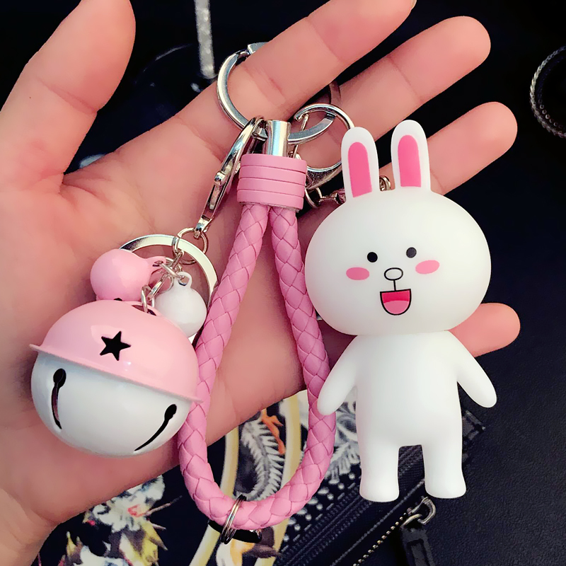 个人店其他品牌装饰用品/礼品其他报价_参数_图片_视