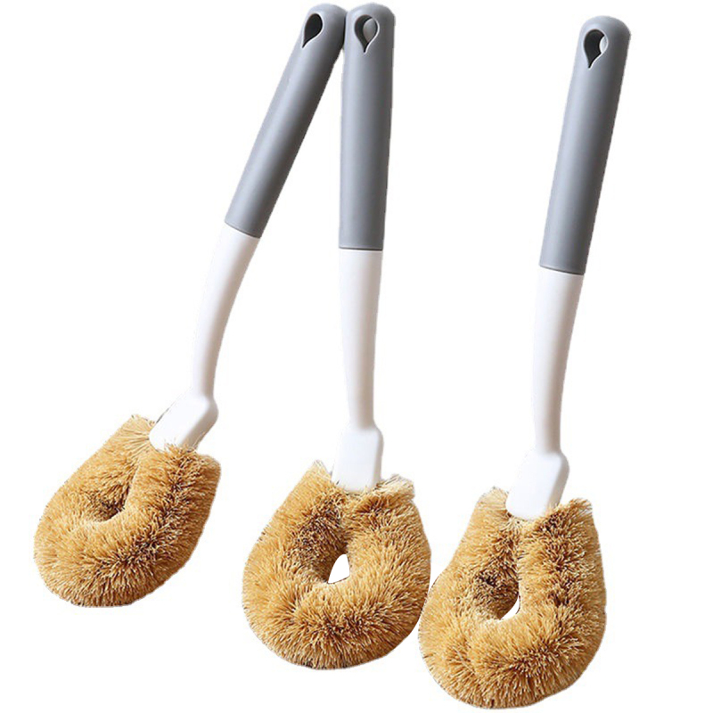 杜克恩智能无线吸尘器D9 高效除螨深层清洁旋转电动地刷轻便强力吸尘器