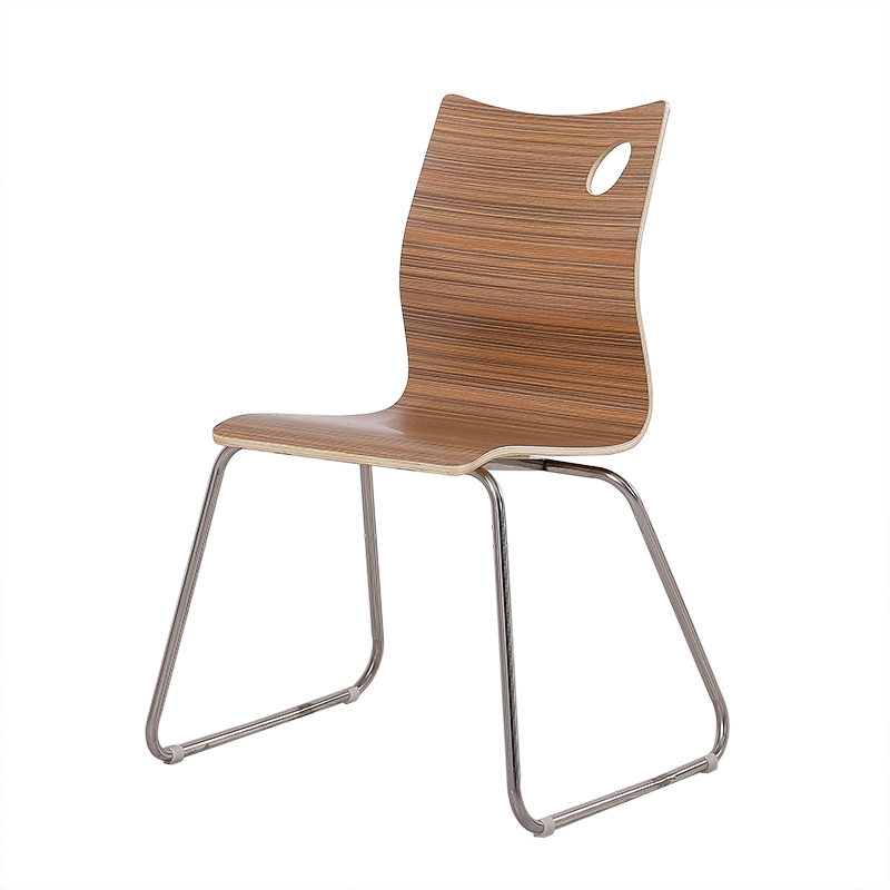 合祥源 靠背餐椅 420*420*850mm QX-CY14 单位:张高清大图