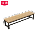 渼洇 长凳 90*35*45cm 张
