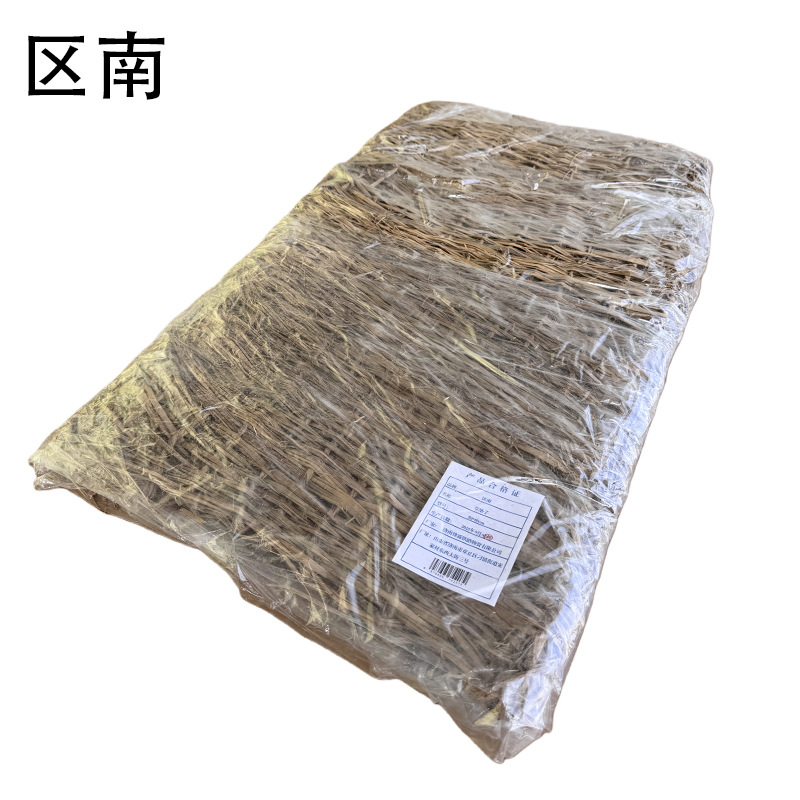 区南 草垫子 50*80cm 个高清大图