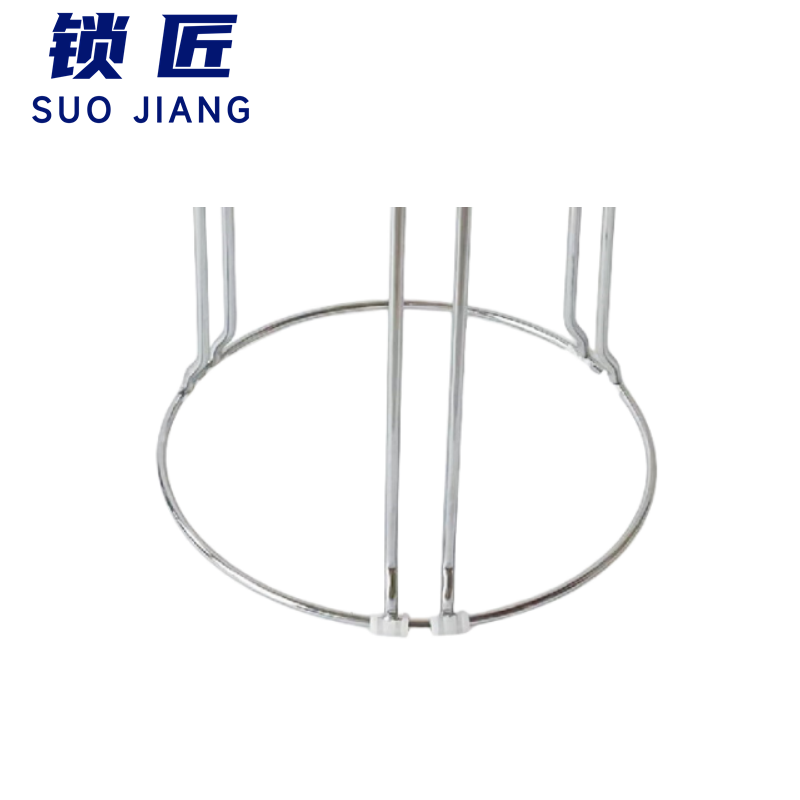 锁匠 凳子45cm个高清大图