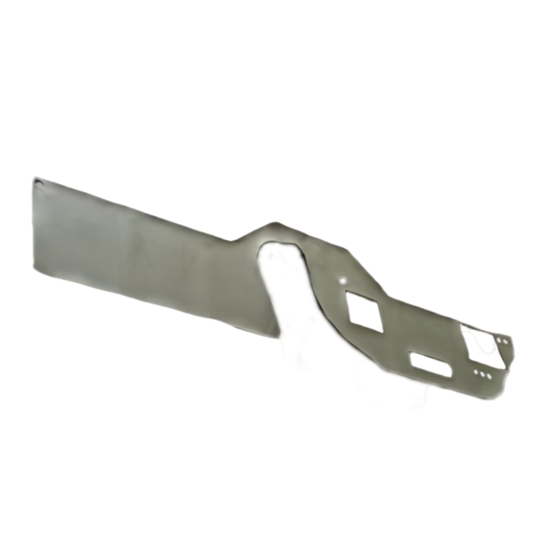 曼迩丹 双面强磁贴片 HKXJ-222 /片高清大图