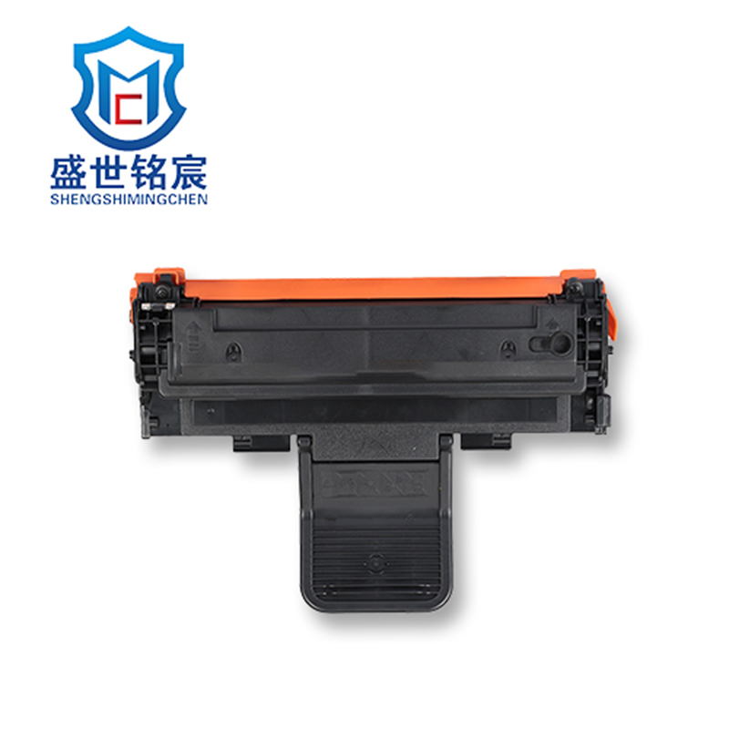 盛世铭宸(SHENGSHIMINGCHEN) PE220 易加粉硒鼓 适用于施乐PE220等 单支装高清大图