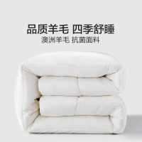 [美国直采 官方正品]Calvin Klein 棉质男士长袖衬衫 41MW114 蓝色