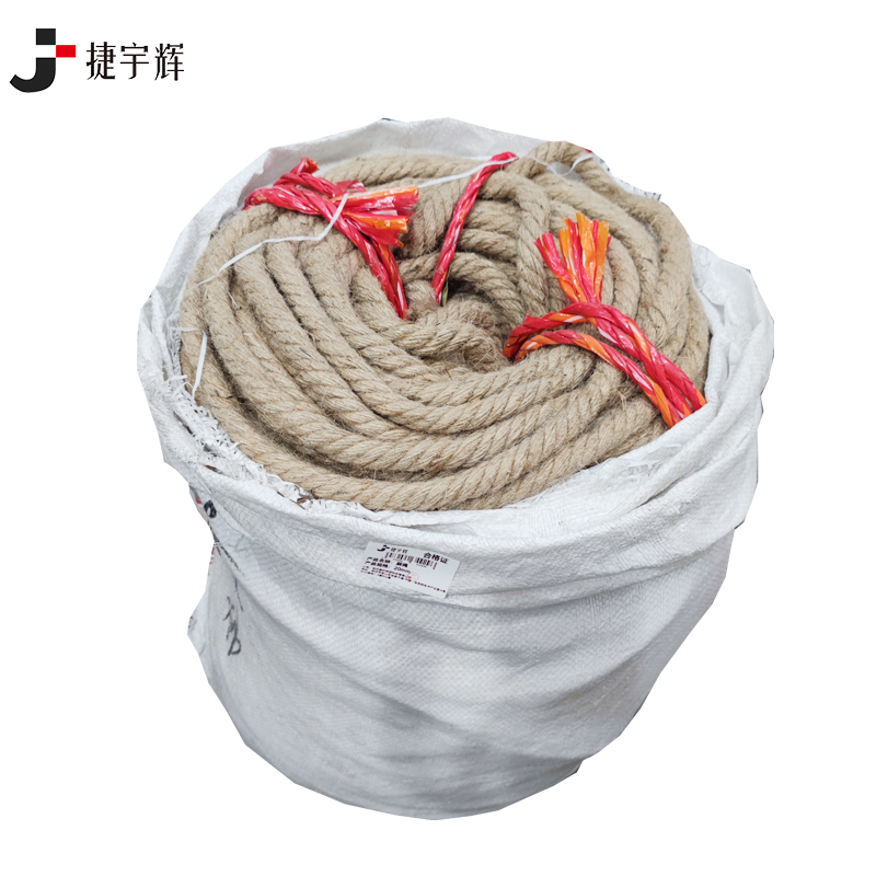 捷宇辉麻绳16mm/kg高清大图