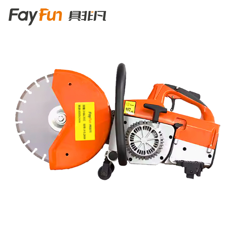 具非凡 切割机 XH420 台高清大图