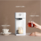 西屋(WESTINGHOUSE) 即热式饮水机 智能恒温电水壶 WFH30-W2