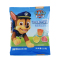 汪汪队立大功PAW PATROL果汁软糖(热带水果味)糖果 22克*1 袋装
