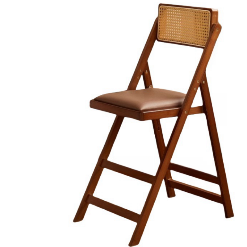 铭 思达椅子高清大图