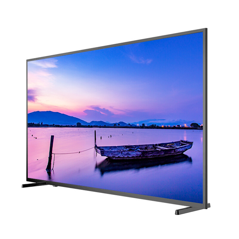 飞利浦 (PHILIPS)55PUF6263/T3 55英寸 4K LED智能电视 行业定制款