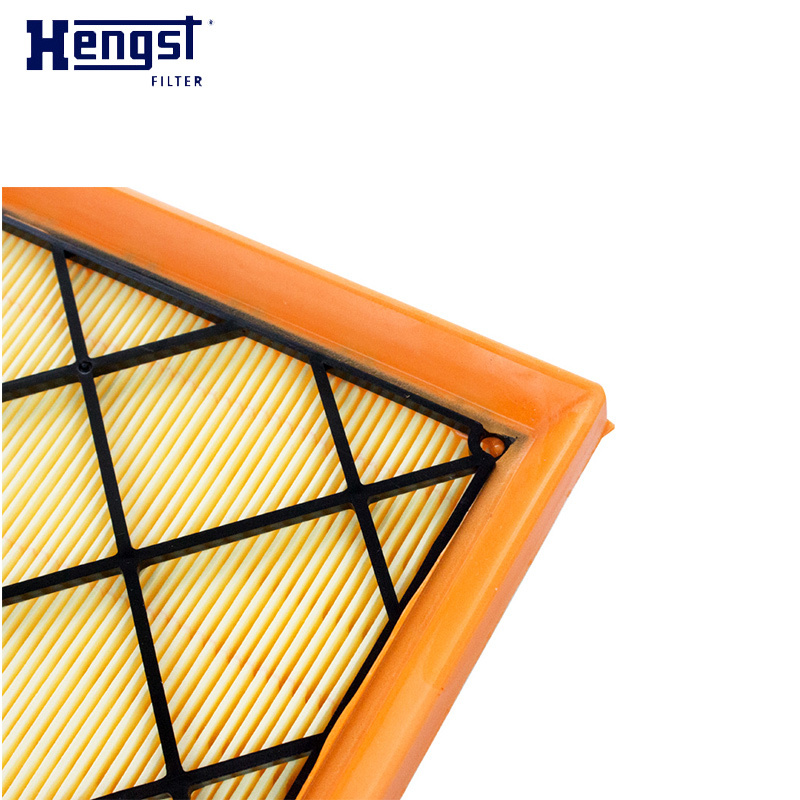 汉格斯特(hengst)空气滤清器E1025L适用于英朗科鲁兹1.6T 雅特/赛飞利1.4T