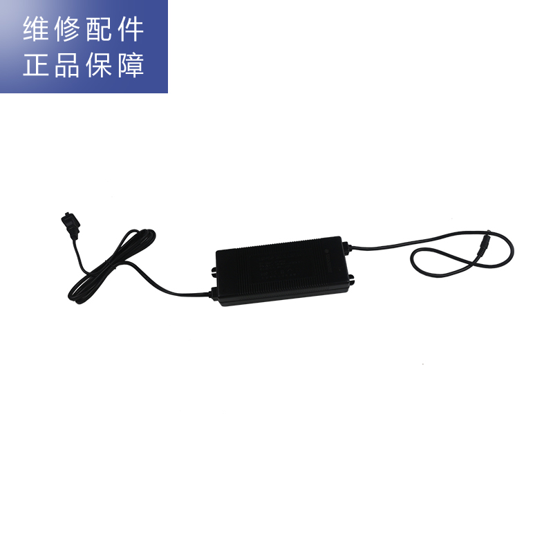 帮客材配 苏宁极物小Biu净水器R600-W1法迪欧R700FC01 R800BKC02电源适配器 变压器24V5A高清大图