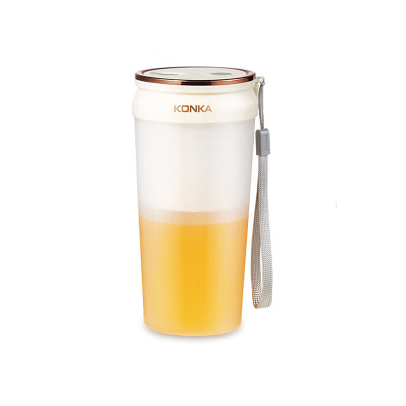 康佳 便携式果汁杯 KGZB-3023-M/台