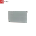 泰炙鼎 3M警示 反光铝制标识牌 1000*600*2mm 片（含固定配件）