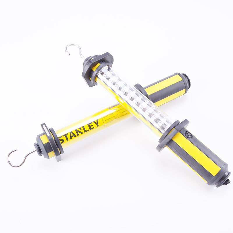 史丹利（STANLEY）60LED锂电多功能工作灯（56珠） ZM