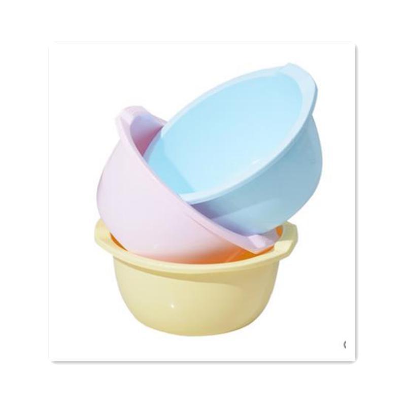 峰翼 YC 脸盆 塑料 35cm