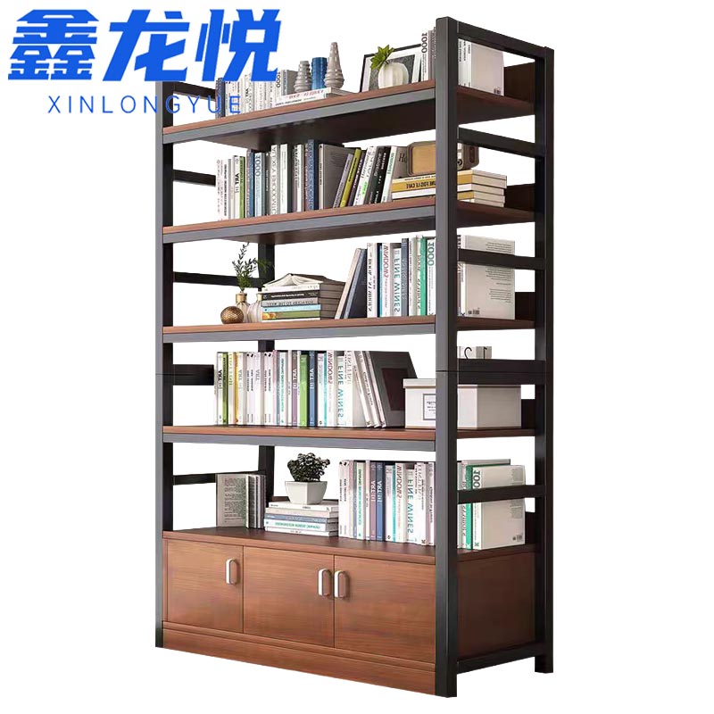 鑫龙悦高清大图