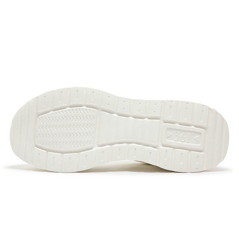 361°女鞋运动鞋新款女休闲鞋582426701图片