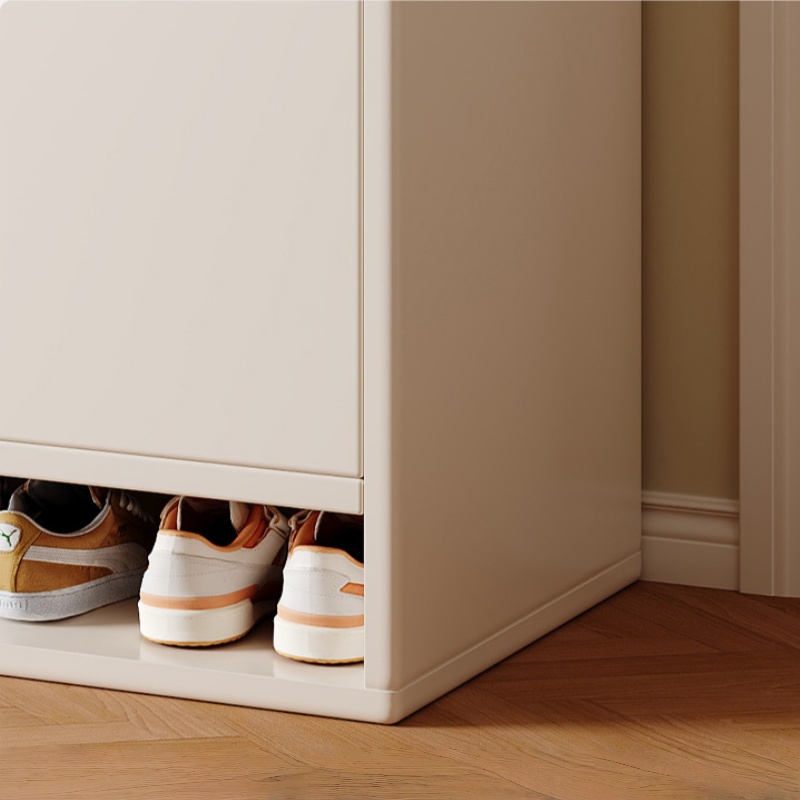 璎蕙 玄关柜高清大图