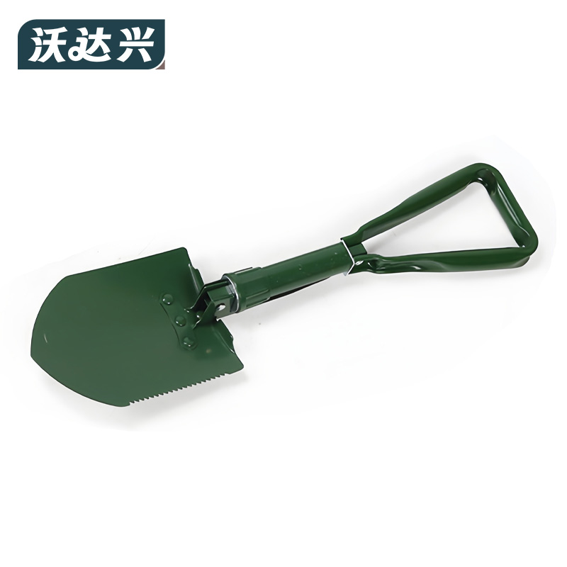沃达兴 铁锹 58cm个高清大图