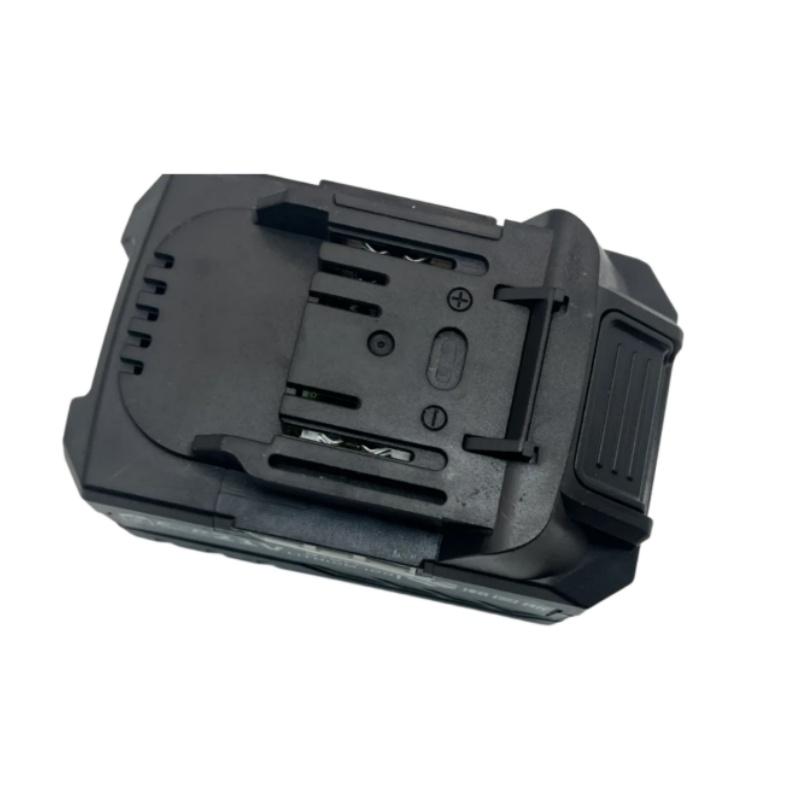 瀚图斯锂电电池 21V 5.0Ah 块高清大图