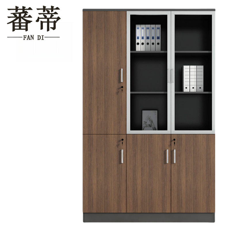 蕃蒂高清大图