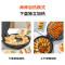 九阳家用电饼铛早餐机煎烤烙饼机JK23-GK655