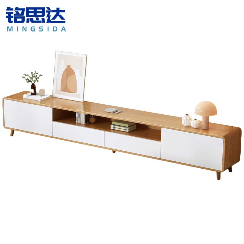 铭 思 达电视柜高清大图