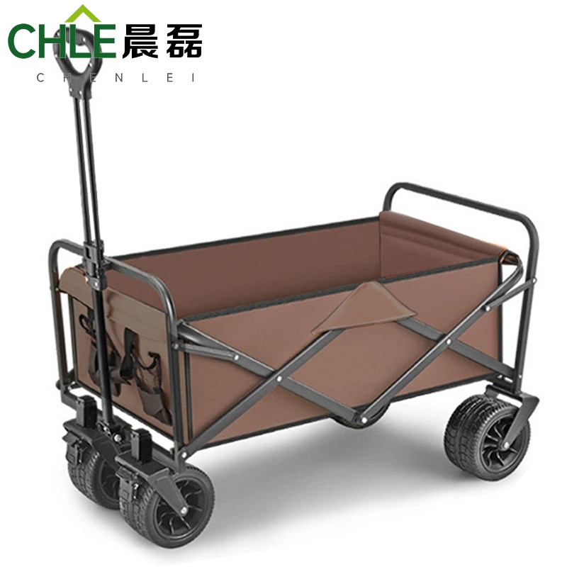 晨磊露营车大号/个高清大图