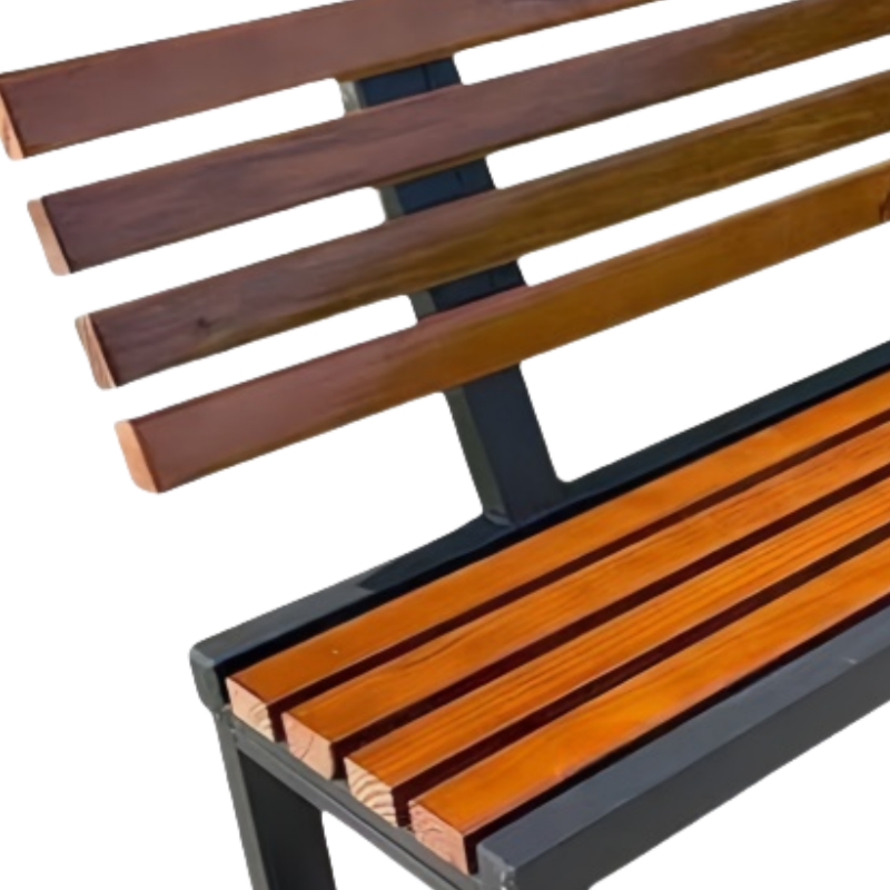 豫龙都户外椅1米个高清大图