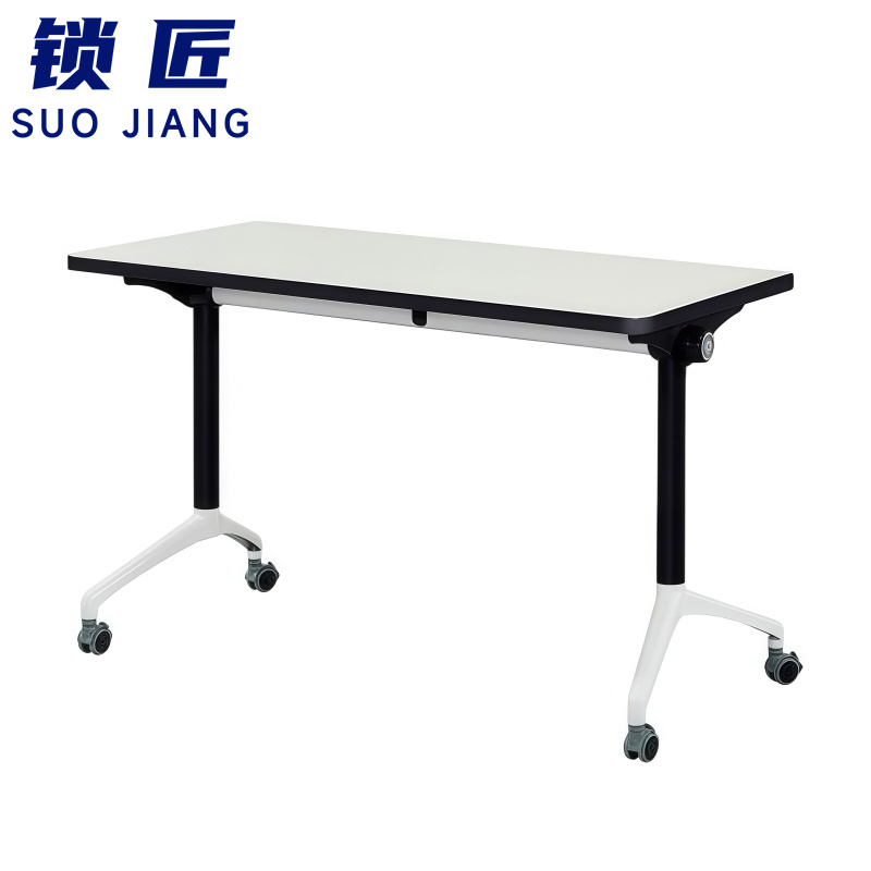 锁 匠 折叠桌高清大图