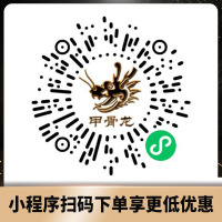 七彩虹RTX 5070 战斧 Ultra 12GB显存GDDR7 DLSS 4电竞光追游戏设计电脑显卡RTX 5070 Ultra W OC 不支持无理由退货