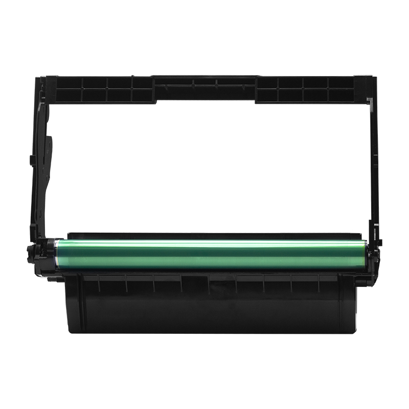 科思特(KST) K LD333 鼓架 黑色适用联想LJ3303DN *
