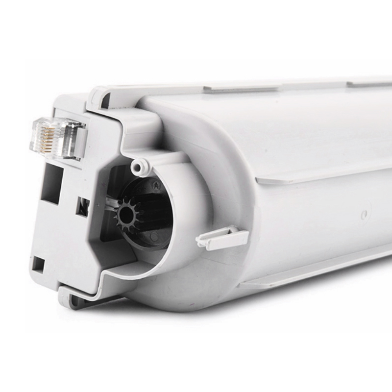 旗胜 硒鼓W9120MC 黑色 带芯片高清大图