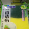 芳草地 FCD-G5025 海绵百洁布 (2片) / 包