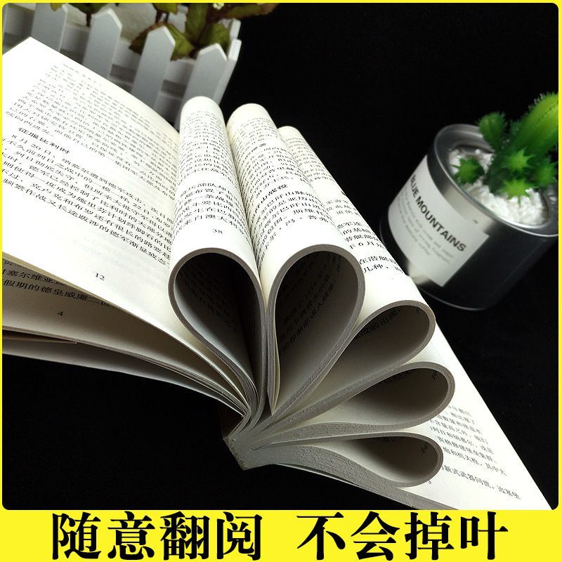 [醉染正版]一战二战站史正版世界经典战役战争军事书籍一战历史书籍第一次世界大战第二次世界大战史战略战争类书籍关于一战二战高清大图