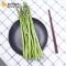 小汤山 绿芦笋 约200g 新鲜蔬菜
