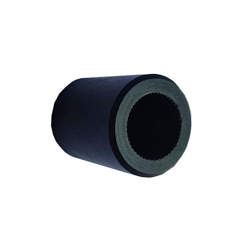 长铁 套筒 DF8B 个高清大图