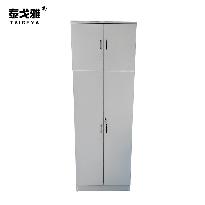 泰戈雅 衣柜 TGY-031 个高清大图