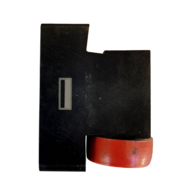 亮刃 副刀盒高清大图