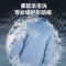 美的(Midea)滚筒洗衣机全自动10KG巴氏除菌洗专业羊毛洗BLDC变频电机 MG100V11F