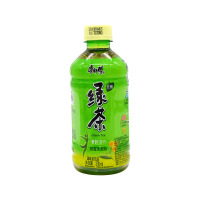 康师傅绿茶饮料330ml*12瓶