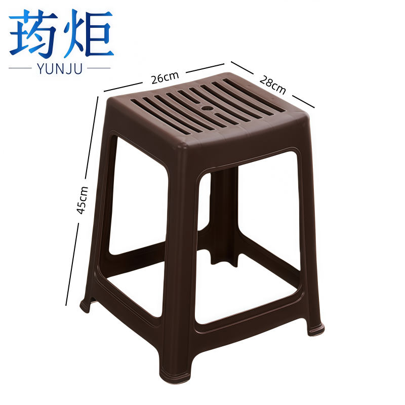 荺炬凳子 小号个高清大图
