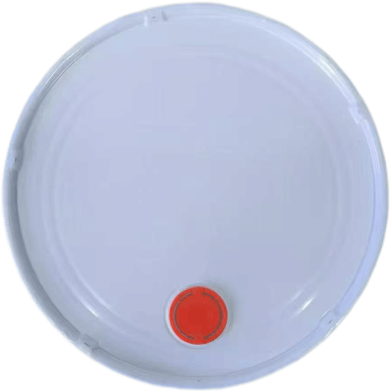 BH-R002高效清洗剂图片